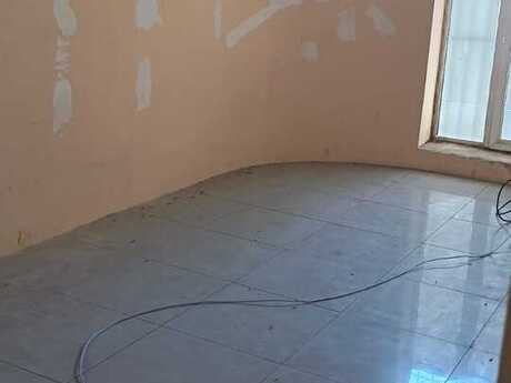 Obyekt - Xaçmaz - 460 m²