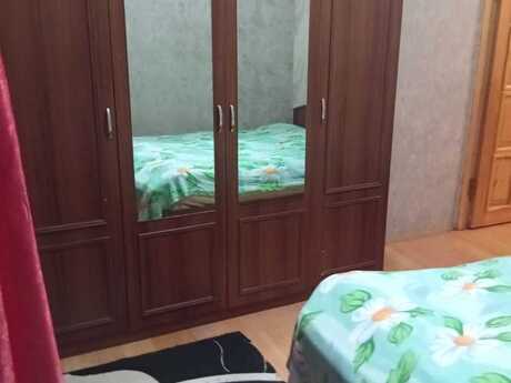 2 otaqlı həyət evi/bağ evi - Xırdalan - 47 m²