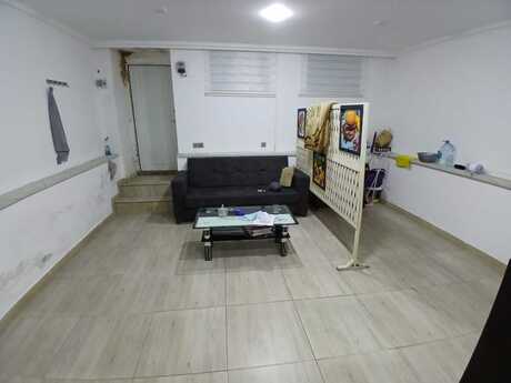 Obyekt - Gənclik m. - 35 m²