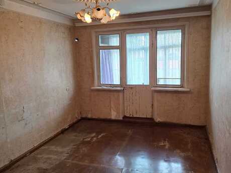 Объявление №6071400 - Сумгаит, Сумгаит, 1-комн., 31 м², 5/5 этаж