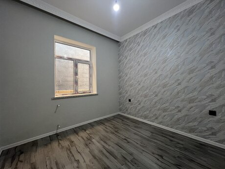 3 otaqlı həyət evi, 60 m², Masazır: 53 000 ₼ 5