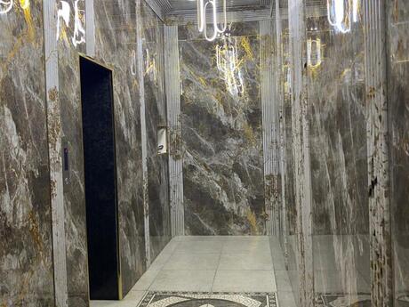 Объявление №6071462 - Баку, м. Мемар Аджеми, 2-комн., 65 м², 5/18 этаж