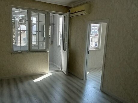 Объявление №6071461 - Баку, м. Мемар Аджеми, 2-комн., 45 м², 5/5 этаж