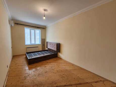 3 otaqlı mənzil, 89 m², Masazır: 132 000 ₼ 4