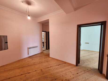 3 otaqlı mənzil, 89 m², Masazır: 132 000 ₼ 3