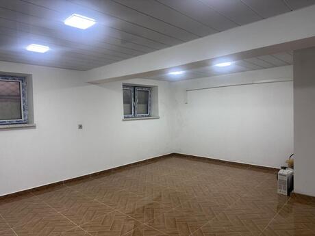 Obyekt - Elmlər Akademiyası m. - 30 m²