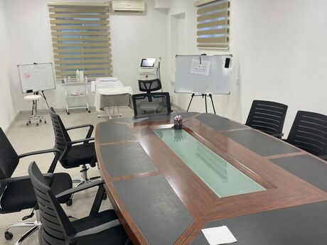 Elan №6071527 - Bakı, 8 Noyabr m., 8 otaqlı, 330 m²