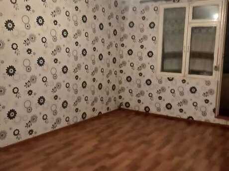 Elan №6071545 - Bakı, Nəsimi m., 2 otaqlı, 40 m², 5/5 mərtəbə