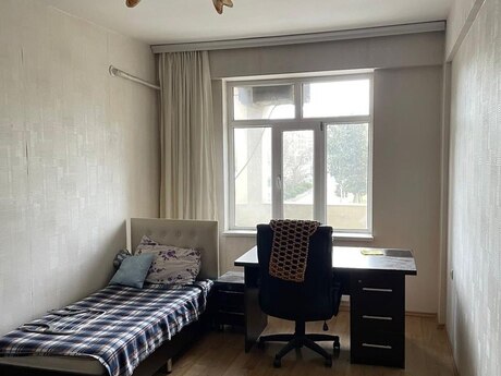 2 otaqlı mənzil, 68 m², Gənclik: 235 000 ₼ 3