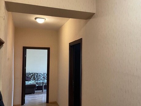 2 otaqlı mənzil, 68 m², Gənclik: 235 000 ₼ 4