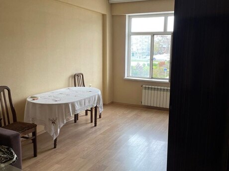 2 otaqlı mənzil, 68 m², Gənclik: 235 000 ₼ 2