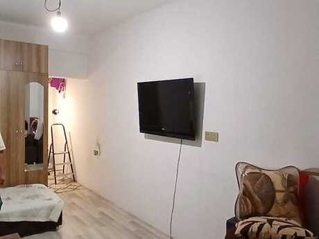 1 otaqlı yeni tikili - Xırdalan - 31 m²