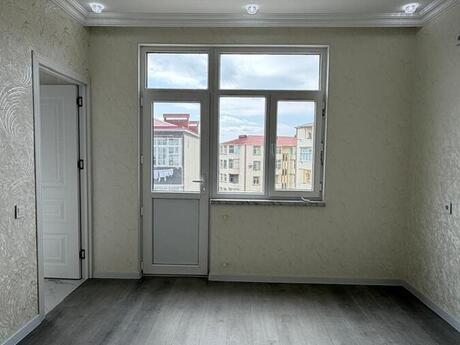 Объявление №6071582 - Баку, пос. Масазыр, 2-комн., 44 м², 6/6 этаж