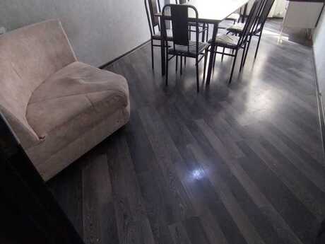 Объявление №6071604 - Баку, пос. Масазыр, 2-комн., 55 м², 4/6 этаж