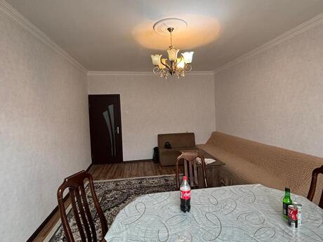 Elan №6071651 - Xırdalan, Xırdalan, 2 otaqlı, 70 m², 3/5 mərtəbə