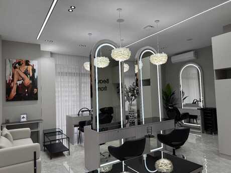 Elan №6071622 - Bakı, Nizami m., 50 m²