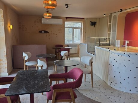 Elan №6071649 - Bakı, 28 May m., 100 m²