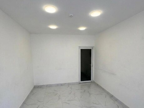Obyekt - Xalqlar Dostluğu m. - 30 m²