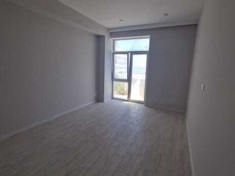 5-комн. офис - пос. Аг шехер - 150 м²