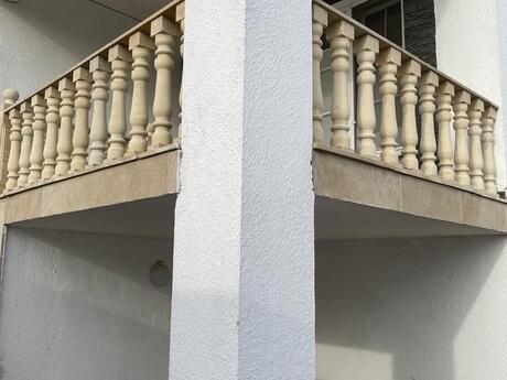 Объявление №6071720 - Баку, пос. Бадамдар, 3-комн., 200 м²