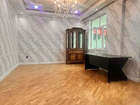 Объявление №6071731 - Баку, м. Иншаатчылар, 2-комн., 65 м², 6/17 этаж