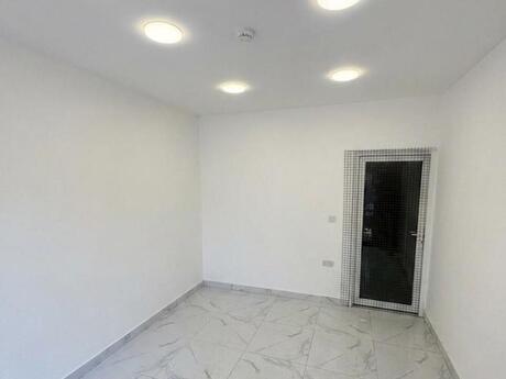 Obyekt - Xalqlar Dostluğu m. - 30 m²