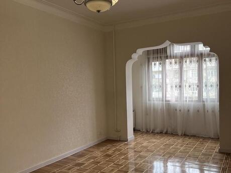 Elan №6071825 - Bakı, Həzi Aslanov m., 4 otaqlı, 100 m², 5/9 mərtəbə