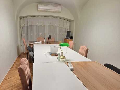 Объявление №6071829 - Баку, м. Ичеришехер, 3-комн., 70 м²