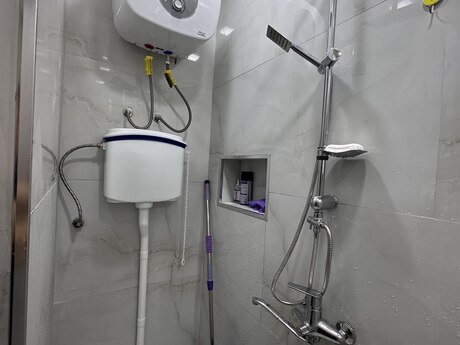 1-комн. офис - м. 28 мая - 12 м²