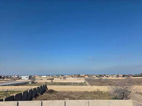 Объявление №6071836 - Баку, пос. Бильгях, 6.3 сот