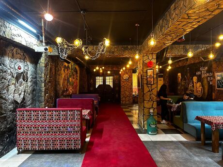 Объявление №6071831 - Баку, м. Ахмедлы, 207 м²