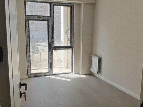 Объявление №6071862 - Баку, Ясамальский р., 3-комн., 72 м², 2/16 этаж