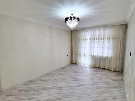 Объявление №6071872 - Баку, м. Нефтчиляр, 2-комн., 55 м², 5/5 этаж