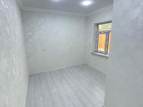 4 otaqlı həyət evi/bağ evi - Xırdalan - 100 m²