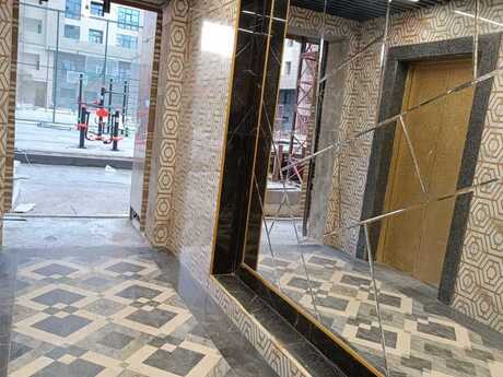 2 otaqlı mənzil, 95 m², Grand Plaza: 350 000 ₼ 4