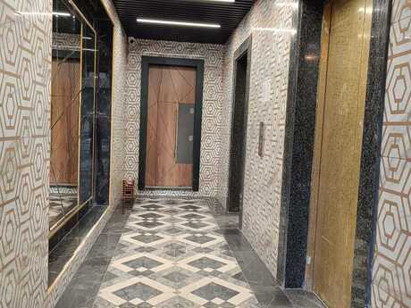 2 otaqlı mənzil, 95 m², Grand Plaza: 350 000 ₼ 3