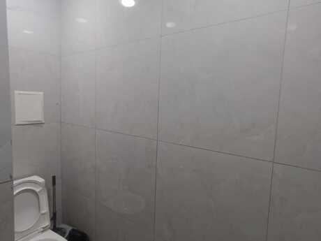 2 otaqlı köhnə tikili - Memar Əcəmi m. - 50 m²