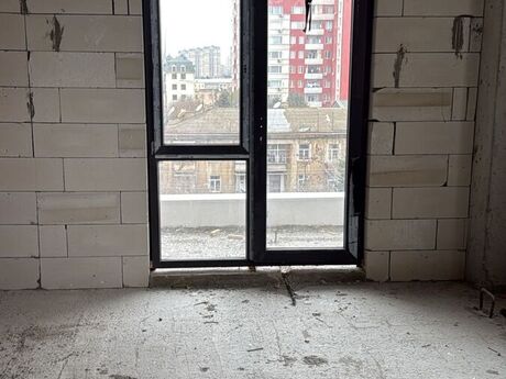 1 otaqlı yeni tikili - 28 May m. - 69 m²