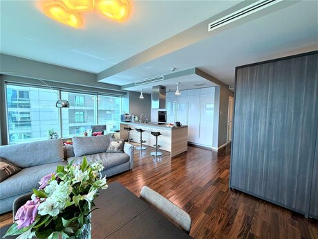 2-комнатная квартира, 114 м², Sahil: 2 000 000 ₼ 4