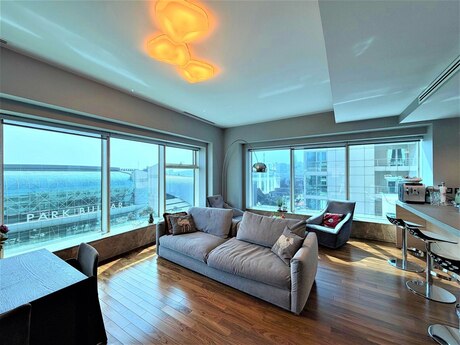 2-комнатная квартира, 114 м², Sahil: 2 000 000 ₼ 5