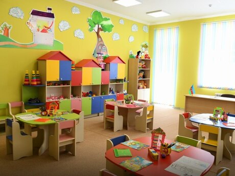 Obyekt - 20 Yanvar m. - 1500 m²