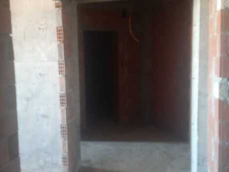 1 otaqlı yeni tikili - 28 May m. - 69 m²