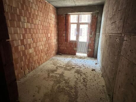 Elan №6072064 - Sumqayıt, Sumqayıt, 3 otaqlı, 75 m², 6/9 mərtəbə