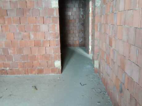 2 otaqlı yeni tikili - Azadlıq Prospekti m. - 60 m²