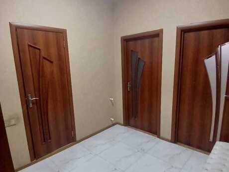 Elan №6072165 - Sumqayıt, Sumqayıt, 3 otaqlı, 68 m², 2/12 mərtəbə