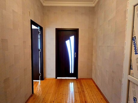 2-комнатная квартира, 75 м², Qara Qarayev: 179 000 ₼ 3