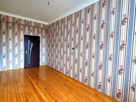2-комнатная квартира, 75 м², Qara Qarayev: 179 000 ₼ 5