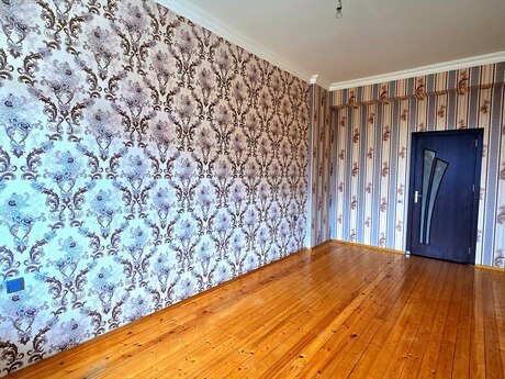 2-комнатная квартира, 75 м², Qara Qarayev: 179 000 ₼ 4