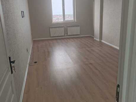 Объявление №6072213 - Баку, пос. Сарай, 2-комн., 66 м², 8/14 этаж