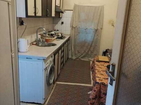 5 otaqlı həyət evi/bağ evi - Biləcəri q. - 170 m²